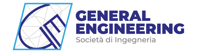 General Engineering